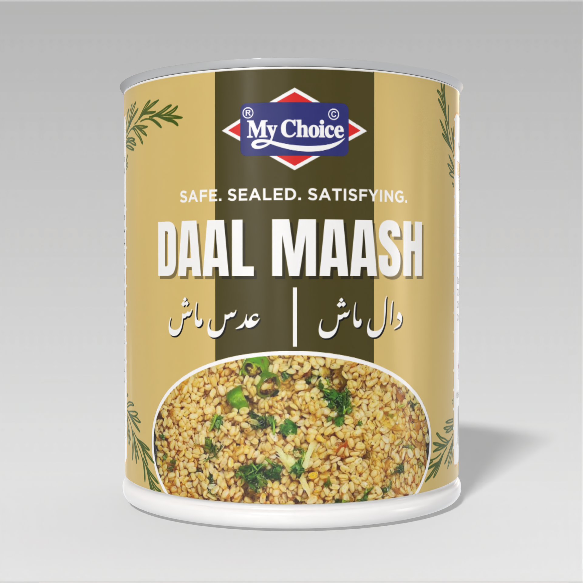1Render_Mockup_1920_1920_2026-01-0611 Daal Maash - Image 1
