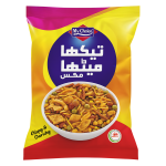 Teekha Meetha Nimco - Image 2