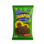 Champion Sunflower Seeds - Image 2