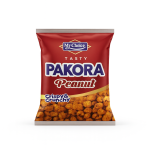 Pakora Peanut - Image 2