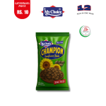 Champion Sunflower Seeds