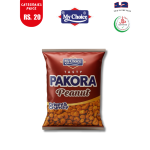 Pakora Peanut