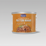 Mutton Nihari - Image 4