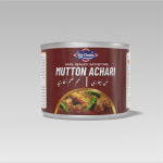 Mutton Achari - Image 4