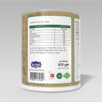 Tinda Sabzi - Image 3