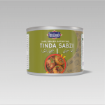Tinda Sabzi - Image 4