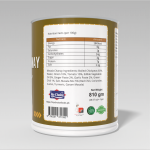 Masala Chanay - Image 3