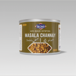 Masala Chanay - Image 4