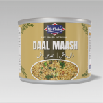 Daal Maash - Image 4