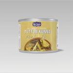 Mutton Kunna - Image 4