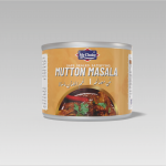 Mutton Masala - Image 4