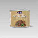 Mutton Qeema - Image 4