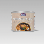 Mutton Kofta Curry - Image 4