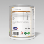 Mutton Black Pepper - Image 3