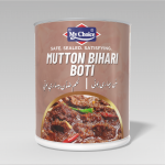 Mutton Bihari Boti