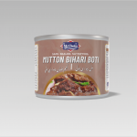 Mutton Bihari Boti - Image 4
