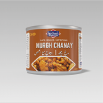 Murgh Chanay - Image 4