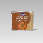 Kaddu Sabzi - Image 4