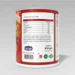 Chicken Korma - Image 3