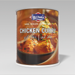 Chicken Achari - Image 2