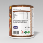 Chicken Achari - Image 3