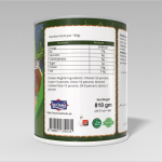Chicken Mughlai - Image 3