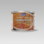 Chicken Nihari - Image 4