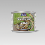Chicken Hari Mirch - Image 4