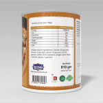 Chicken Karahi - Image 3