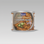 Chicken Qeema - Image 4