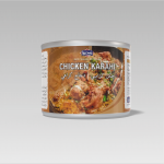 Chicken Karahi - Image 4