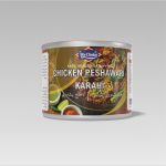 Chicken Peshawari Karahi - Image 4