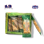 Sesame Crispy Bar (Copy)