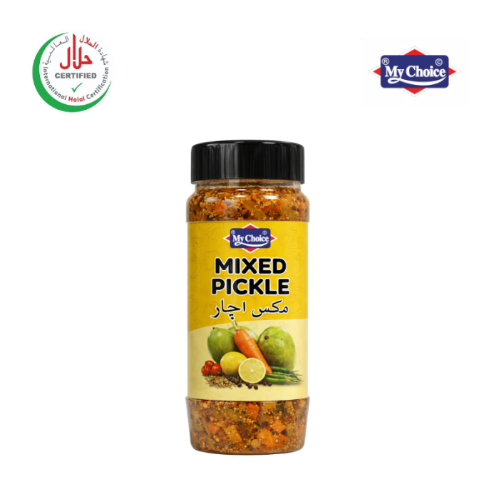 My Choice Foods | Home Grocery and Premium Food Products in Pakistan