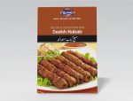 MyChoice Seekh Kabaab Masala | Authentic BBQ Flavor
