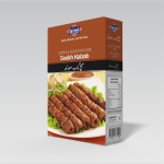 MyChoice Seekh Kabaab Masala | Authentic BBQ Flavor - Image 3