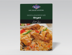 MyChoice Biryani Masala | Spicy & Aromatic Flavor