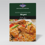 MyChoice Biryani Masala | Spicy & Aromatic Flavor