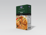 MyChoice Biryani Masala | Spicy & Aromatic Flavor - Image 3
