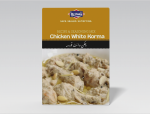 MyChoice Chicken White Korma Masala | Creamy & Aromatic Flavor