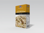 MyChoice Chicken White Korma Masala | Creamy & Aromatic Flavor - Image 3