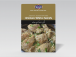MyChoice Chicken White Karahi Masala | Creamy & Aromatic Flavor