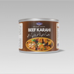 Beef Karahi - Image 4