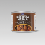Beef Tikka Masala - Image 4
