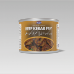 Beef Kebab Fry - Image 4