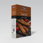 MyChoice Shich Touk Masala | Spicy & Flavorful - Image 3