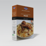 MyChoice Mandhi Masala | Spicy & Aromatic Flavor - Image 3