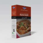 MyChoice Kunna Gosht Masala | Spicy & Flavorful - Image 3