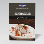 MyChoice Dahi Bara Mix | Soft & Flavorful