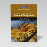 MyChoice Pakora Bhajia Mix | Crispy & Flavorful